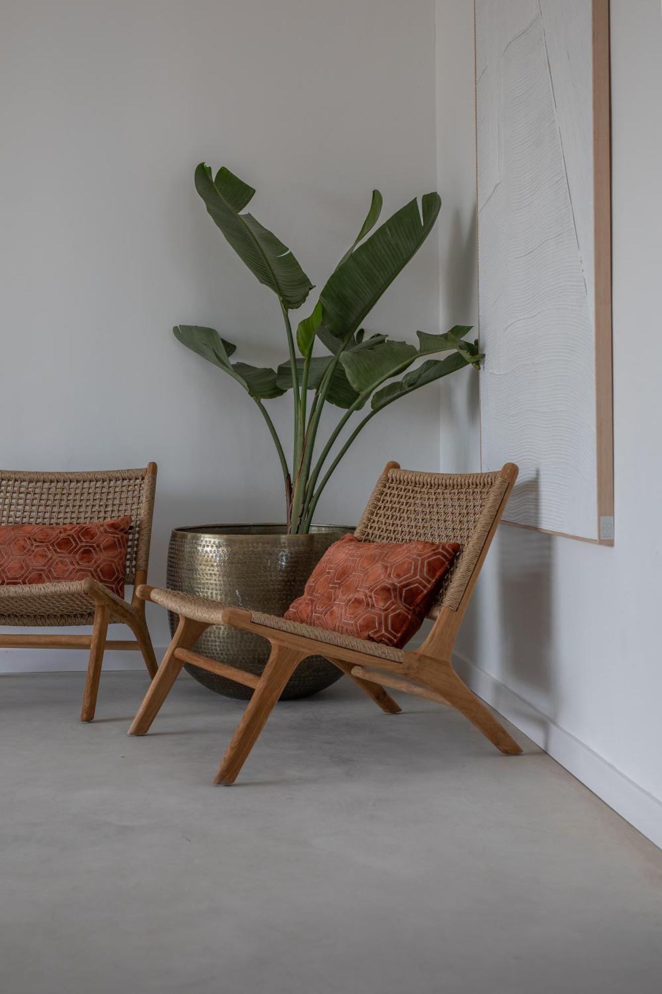 Villa Noma - Luxe Villa Met Uitzicht Spaanse Water Willemstad Kültér fotó