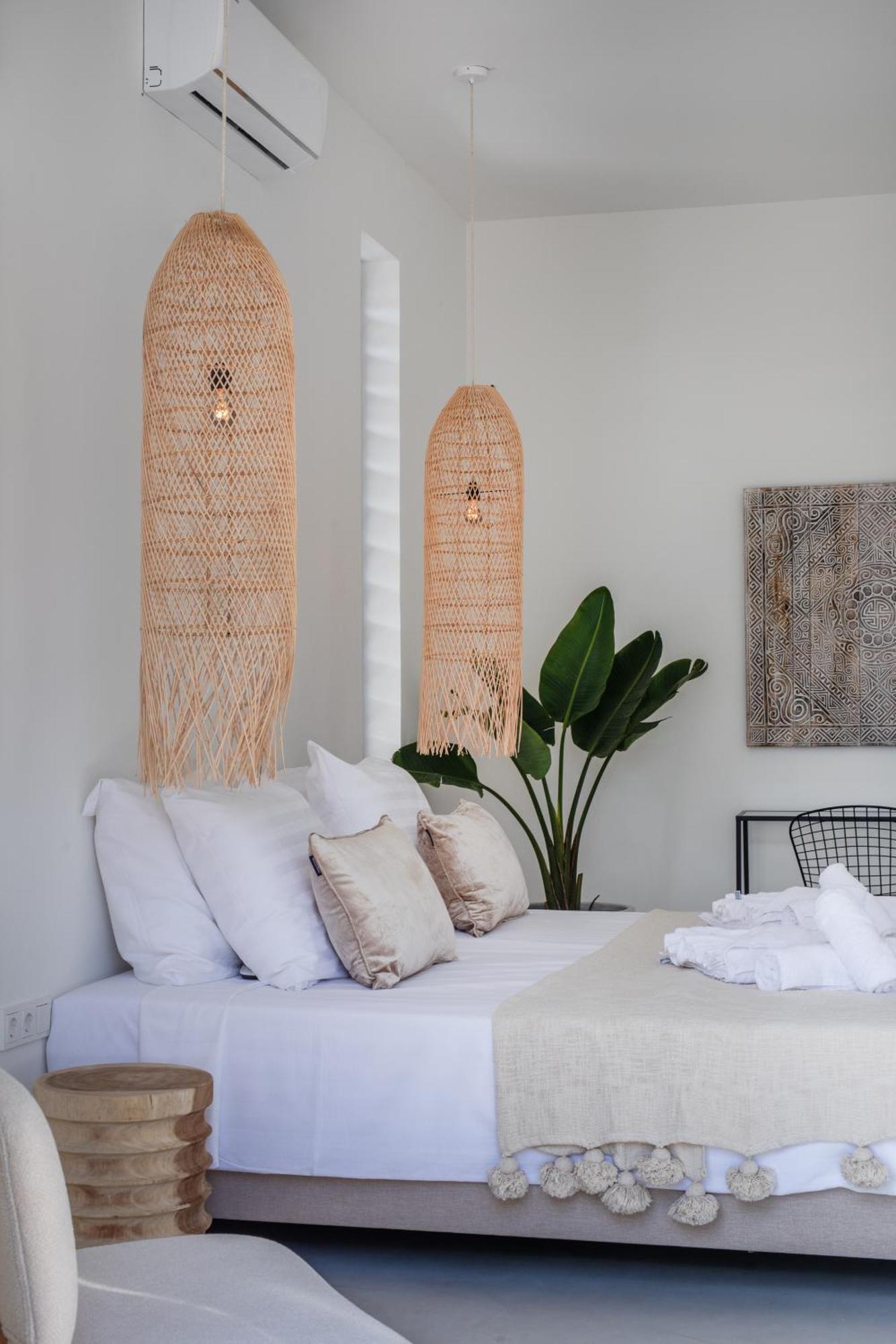 Villa Noma - Luxe Villa Met Uitzicht Spaanse Water Willemstad Kültér fotó