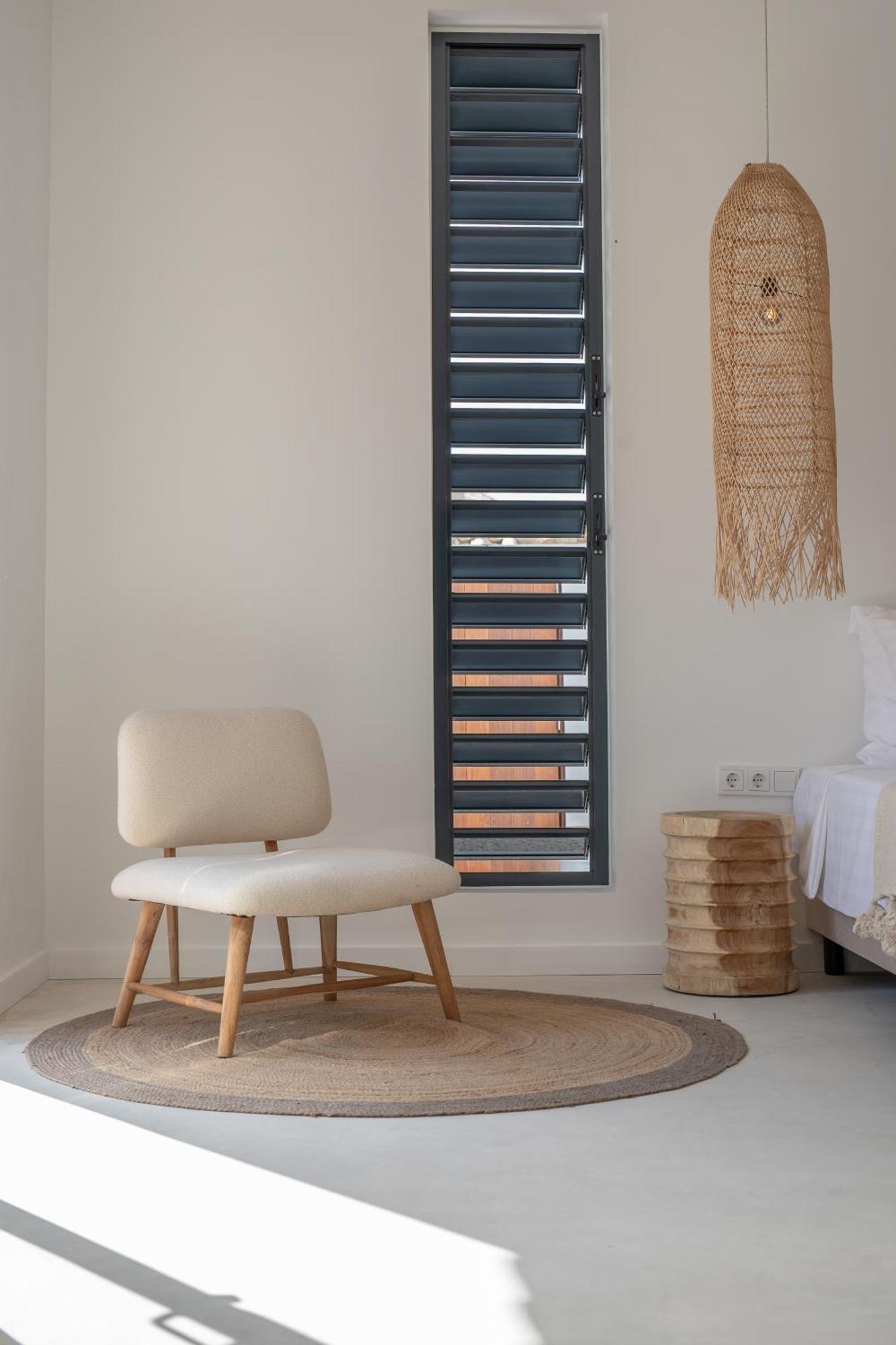 Villa Noma - Luxe Villa Met Uitzicht Spaanse Water Willemstad Kültér fotó