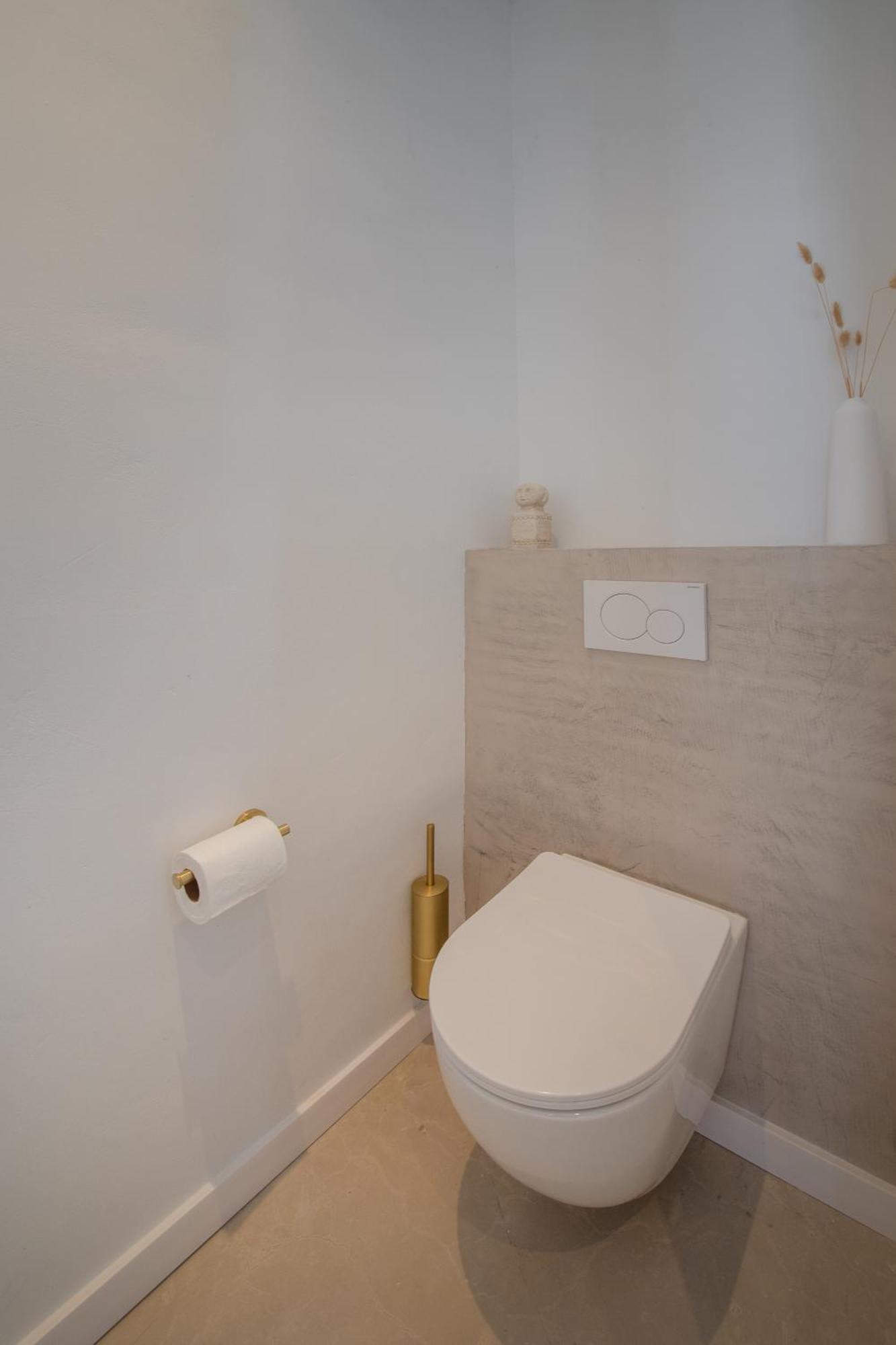 Villa Noma - Luxe Villa Met Uitzicht Spaanse Water Willemstad Kültér fotó