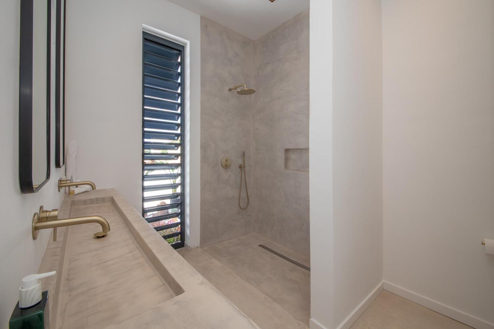 Villa Noma - Luxe Villa Met Uitzicht Spaanse Water Willemstad Kültér fotó