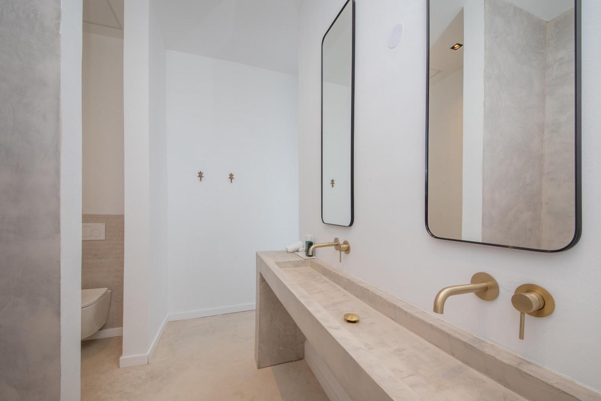 Villa Noma - Luxe Villa Met Uitzicht Spaanse Water Willemstad Kültér fotó