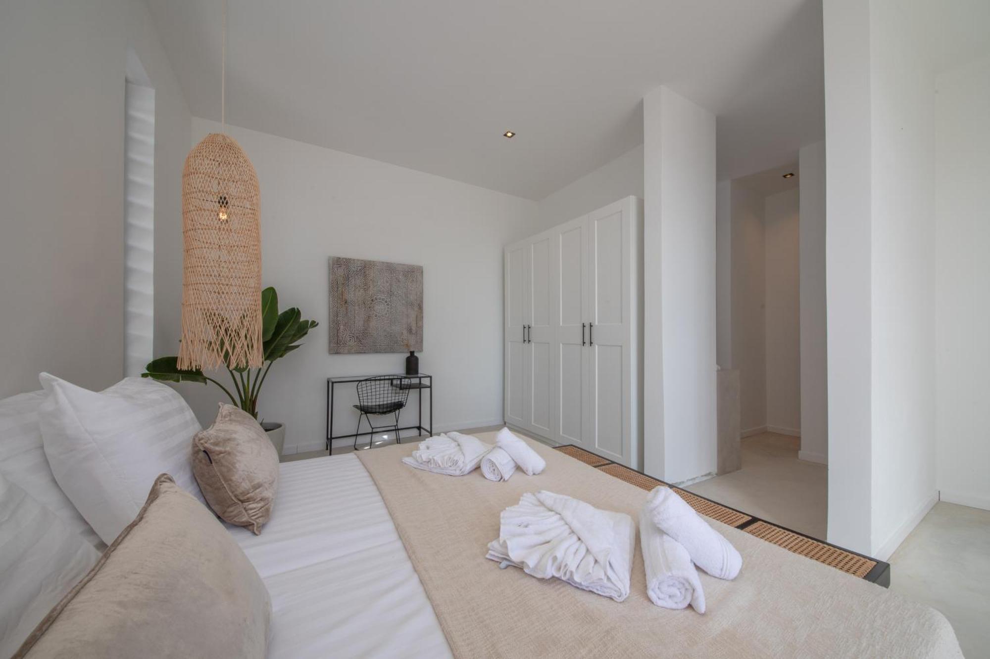 Villa Noma - Luxe Villa Met Uitzicht Spaanse Water Willemstad Kültér fotó